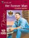 [Lone Star Families: The Logans 01] • Her Forever Man